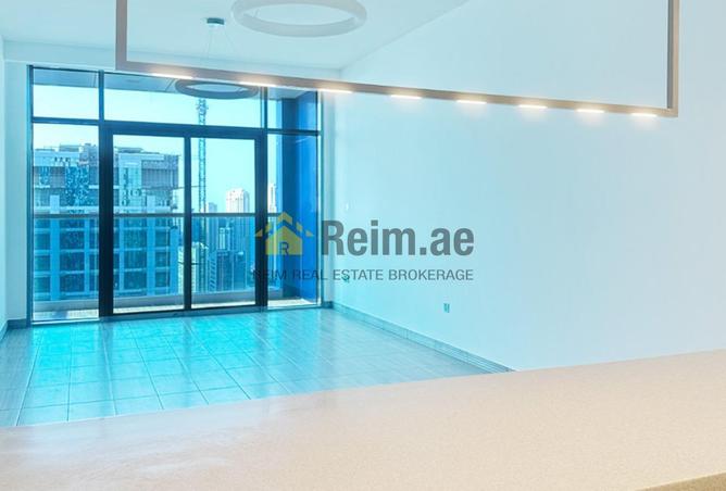 15604410 - صورة العقار 3