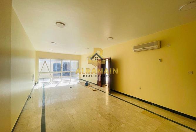 15892268 - Property Image 3