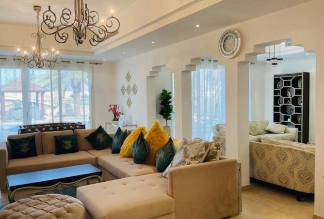 15657300 - صورة العقار 2