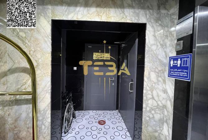 14229560 - Property Image 3