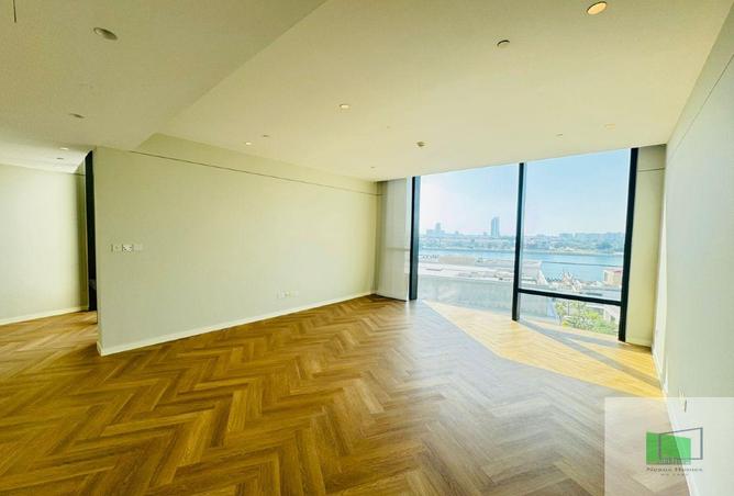 15975079 - صورة العقار 2