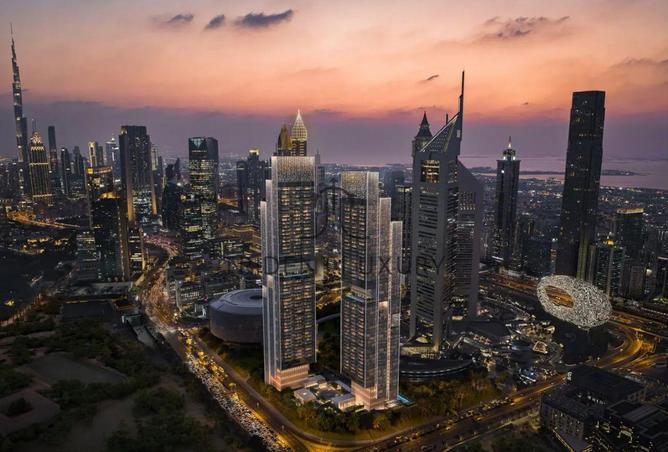 16103049 - Property Image 3