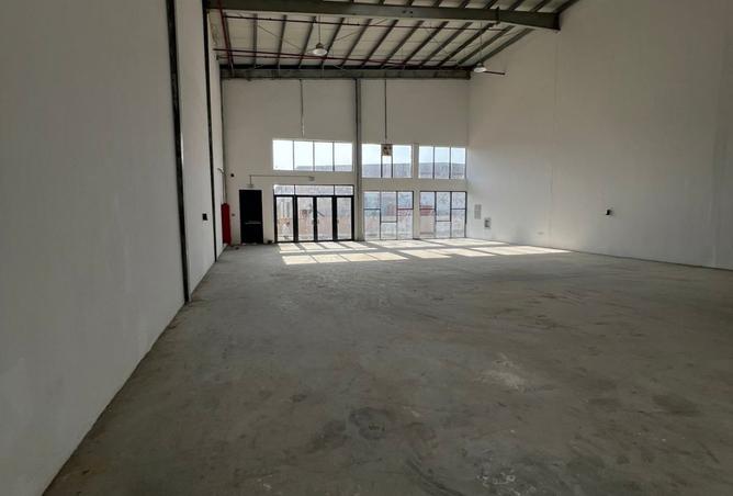 16040129 - صورة العقار 3