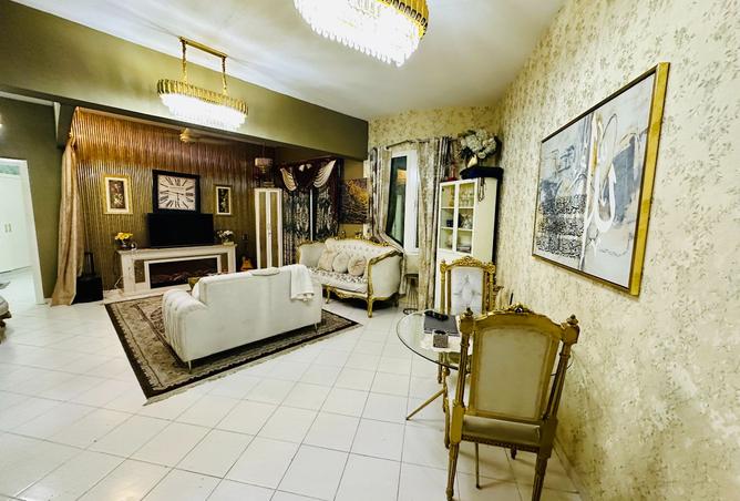 15381216 - Property Image 3