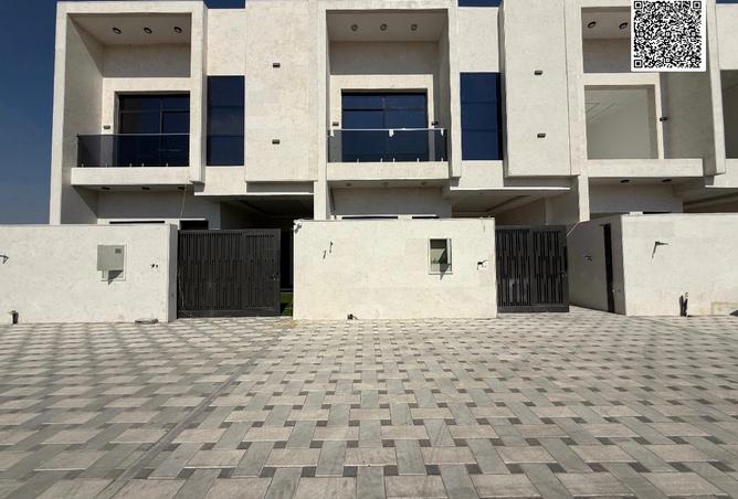 15717634 - Property Image 2