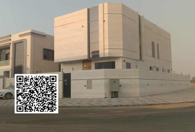 15259841 - الصورة الرئيسية للعقار