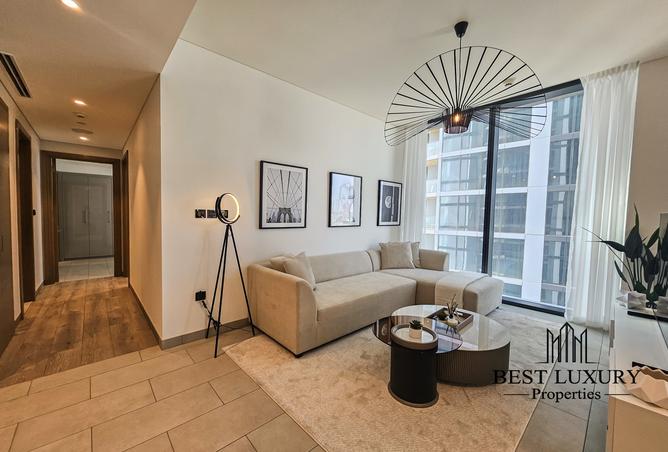 15739056 - Property Main Image