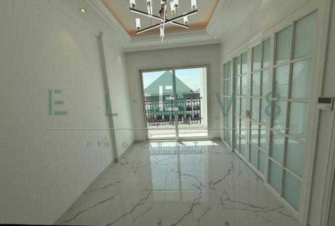 15847121 - Property Image 3