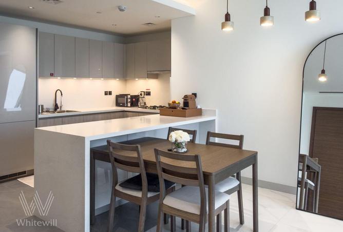 15368490 - Property Image 2