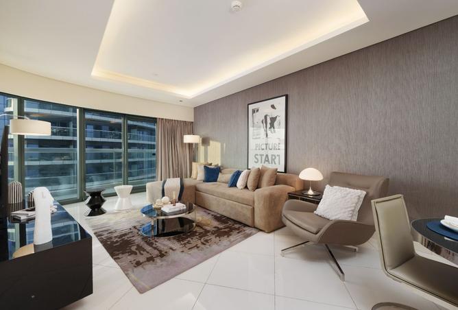 15603390 - صورة العقار 3