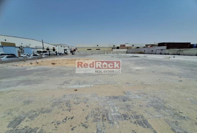 15147705 - Property Image 2
