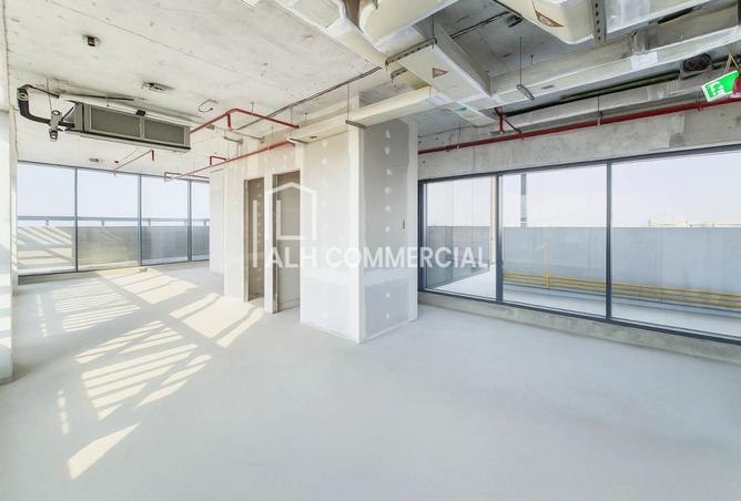 15904800 - Property Image 2