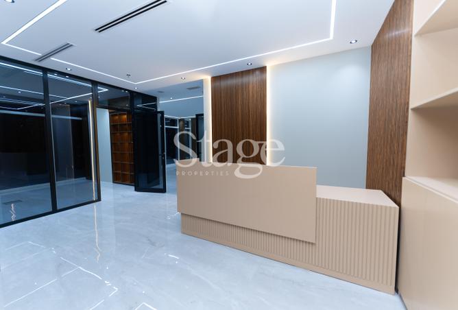 15608746 - Property Main Image