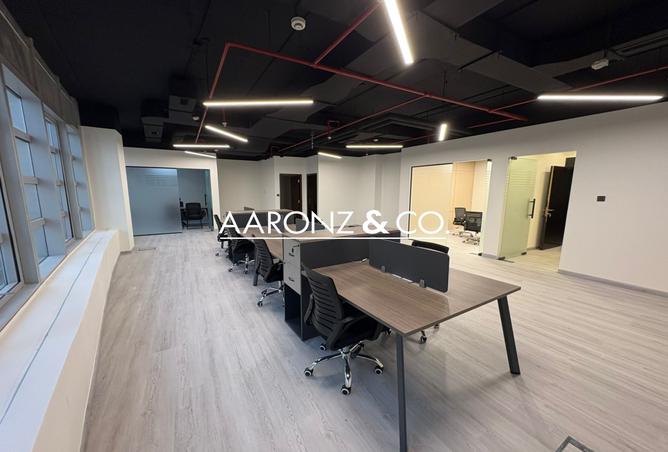 15486789 - Property Image 2