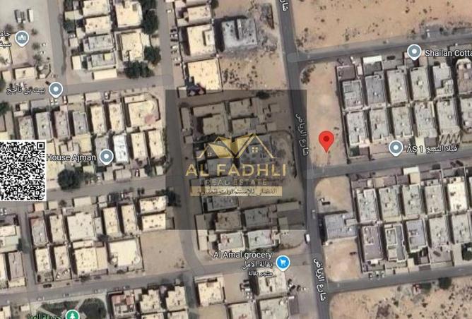 15537340 - Property Image 2