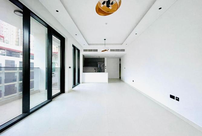 15982974 - Property Main Image