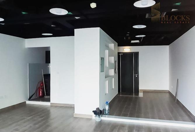 15831969 - Property Image 2