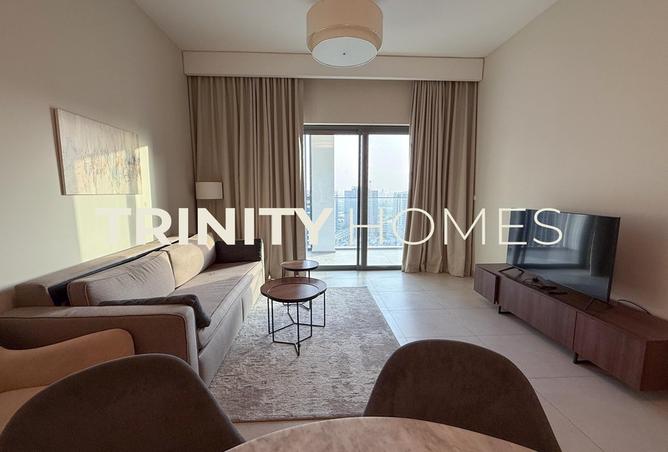 15707685 - Property Image 3