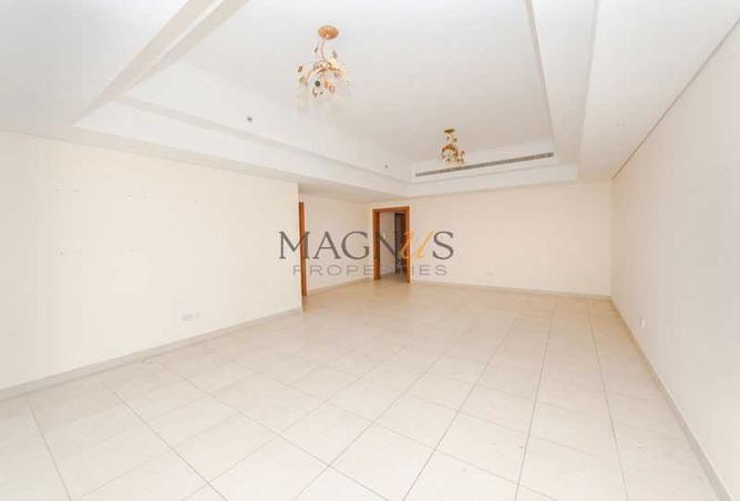 15031890 - Property Image 3