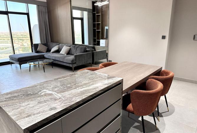14496525 - Property Image 3
