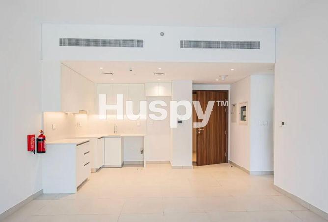 15927629 - Property Image 2