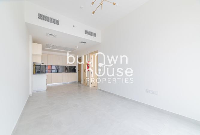 15814230 - صورة العقار 3