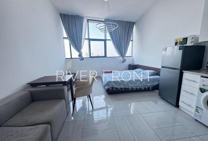 15445035 - Property Image 3