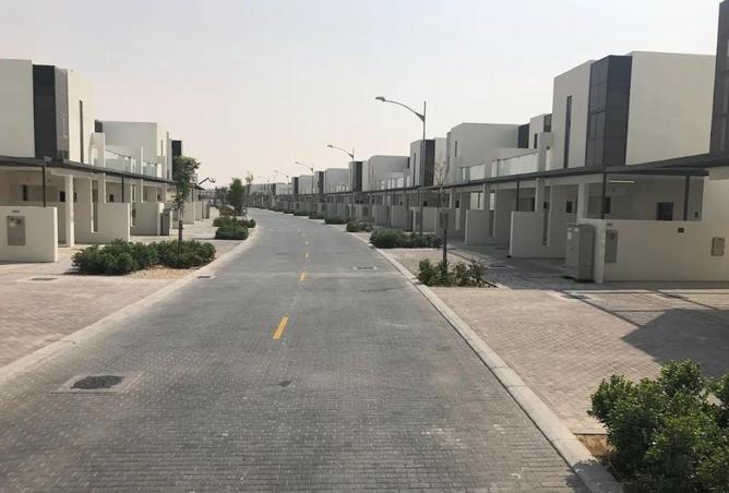 15887176 - صورة العقار 3