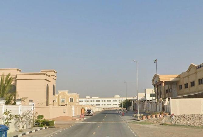 15501736 - الصورة الرئيسية للعقار