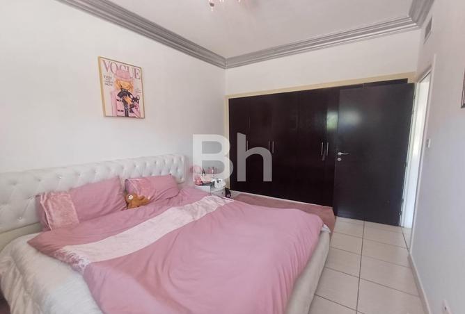 15256155 - Property Image 3