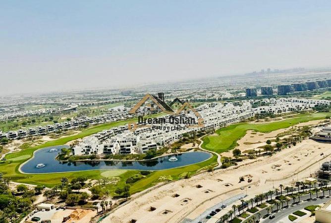 15797764 - Property Main Image