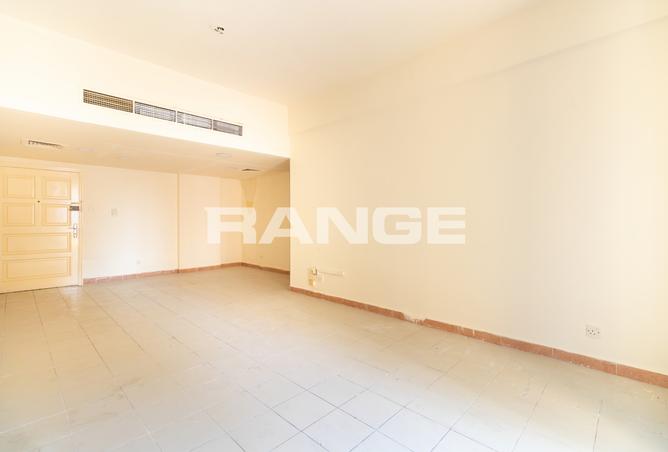 14599682 - Property Main Image