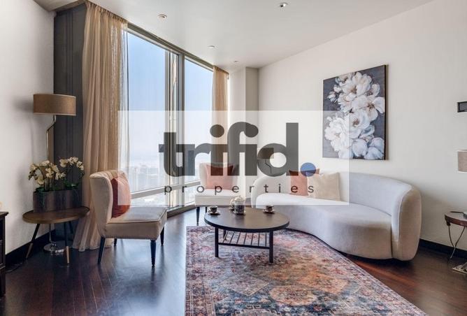 15589405 - صورة العقار 2