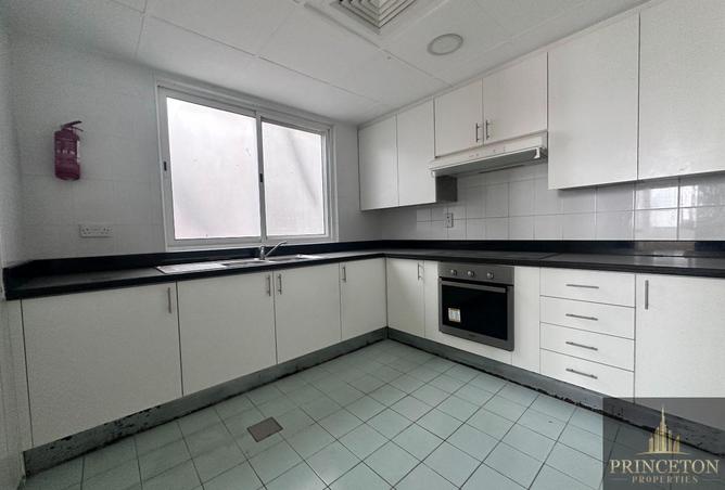 15097928 - Property Image 2