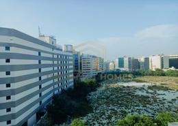 Apartment - 1 bedroom - 1 bathroom for rent in Al Raffa - Bur Dubai - Dubai