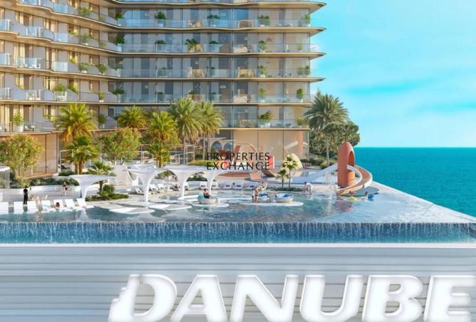 15697001 - Property Image 3