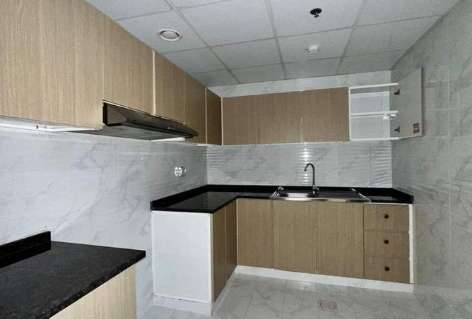 15367038 - Property Image 2