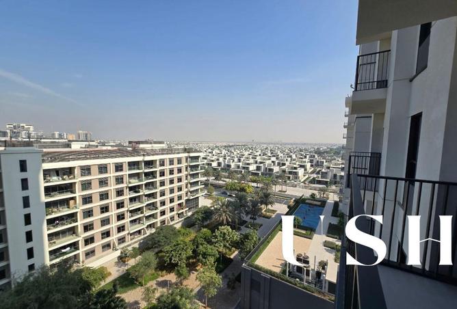 15757587 - صورة العقار 3