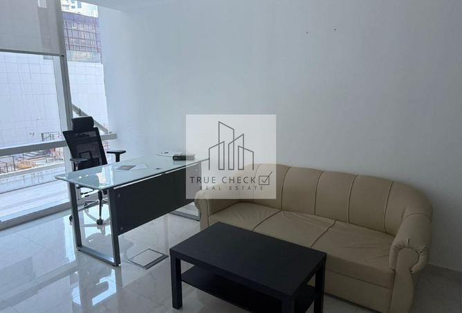 15767862 - صورة العقار 3