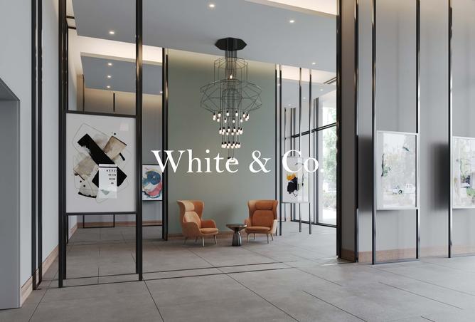 15844454 - Property Image 3