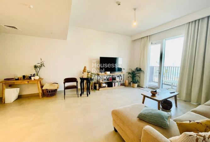 15254820 - Property Image 3