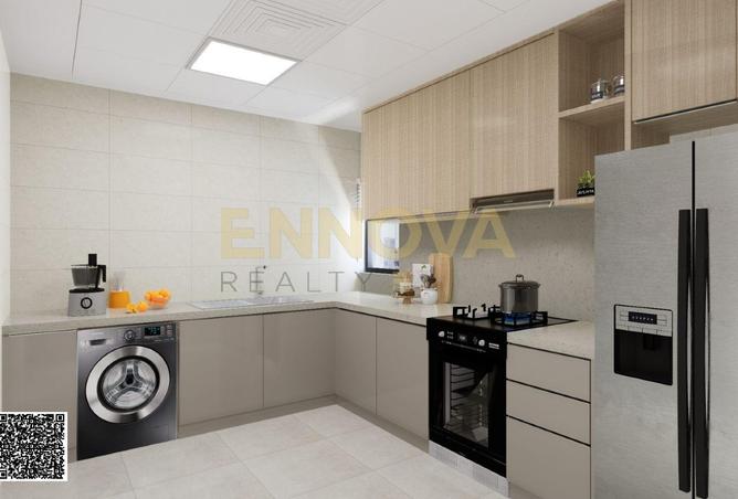14964222 - Property Image 3