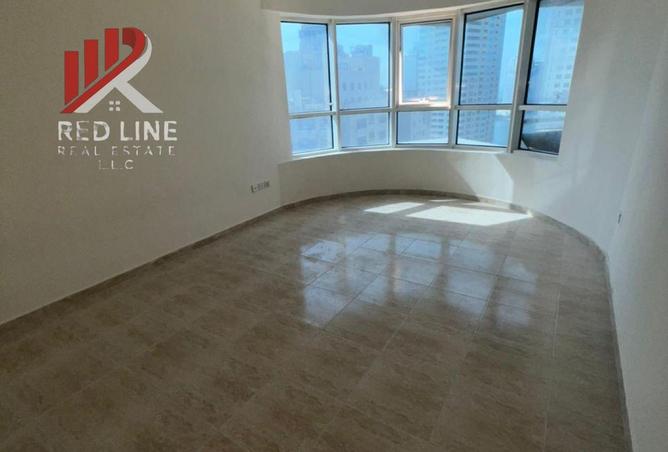 15606833 - صورة العقار 2