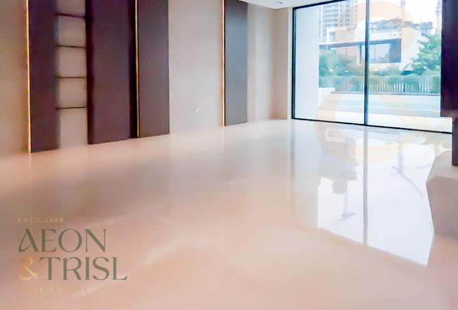 16008397 - Property Image 3