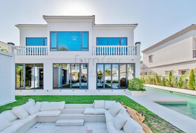 15277434 - Property Image 2