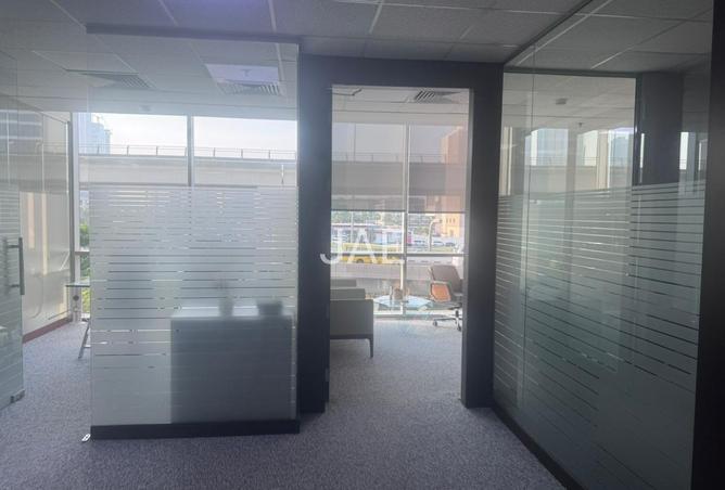 15457352 - Property Image 3