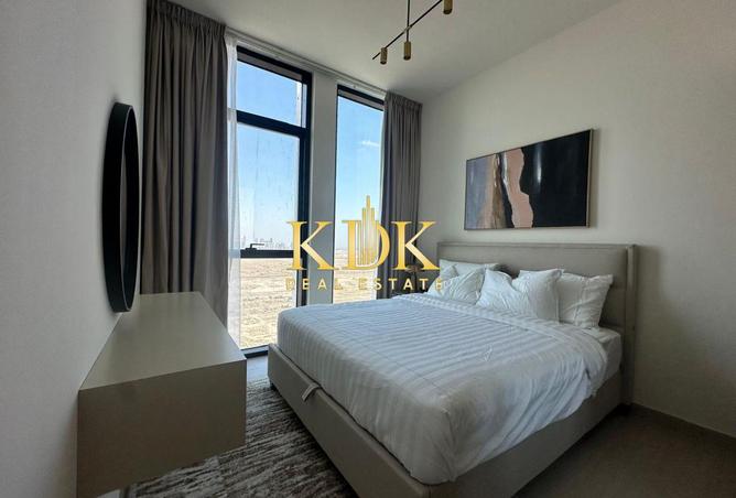 15701995 - صورة العقار 2