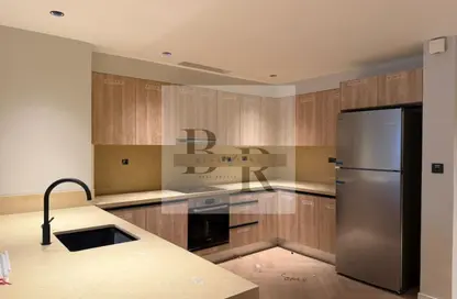 Apartment - 1 Bedroom - 2 Bathrooms for rent in RDK Residential Complex - Rawdhat Abu Dhabi - Abu Dhabi Apartment - 1 Bedroom - 2 Bathrooms for rent in RDK Residential Complex - Rawdhat Abu Dhabi - Abu Dhabi