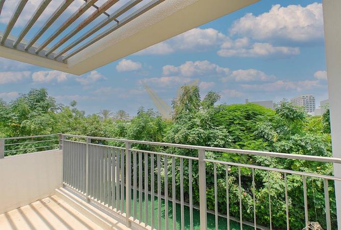 15486154 - صورة العقار 3