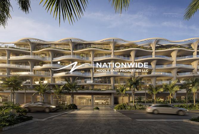 15944426 - Property Main Image